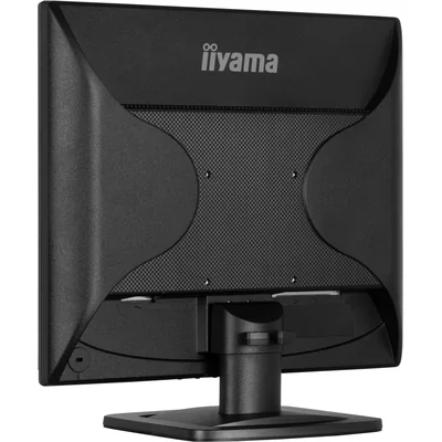 Monitor iiyama ProLite E1980S-B1 19" TN LED 5:4 1280x1024, HDMI, DP, reproduktory