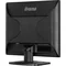 Monitor iiyama ProLite E1980S-B1 19" TN LED 5:4 1280x1024, HDMI, DP, reproduktory