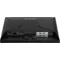 Monitor iiyama ProLite E1980S-B1 19" TN LED 5:4 1280x1024, HDMI, DP, reproduktory