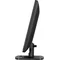 Monitor iiyama ProLite E1980S-B1 19" TN LED 5:4 1280x1024, HDMI, DP, Speakers