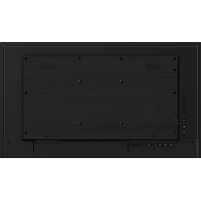 Монітор iiyama ProLite LE4341S-B2 43" IPS LED, FHD, 18/7 Digital Signage, 1xVGA, 3xHDMI, USB, LAN