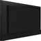 Монітор iiyama ProLite LH3241S-B2 DS 32" IPS LED, 24/7, VGA, HDMI, USB медіаплеєр