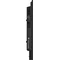 Monitor iiyama ProLite LH3241S-B2 DS da 32" IPS LED, 24/7, VGA, HDMI, lettore multimediale USB