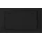 Monitor iiyama ProLite LH3241S-B2 DS da 32" IPS LED, 24/7, VGA, HDMI, lettore multimediale USB