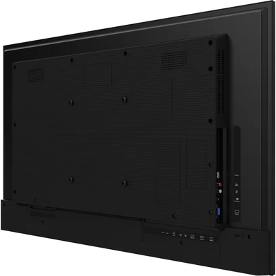 Monitor iiyama ProLite LH3241S-B2 DS da 32" IPS LED, 24/7, VGA, HDMI, lettore multimediale USB