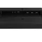 Monitor iiyama ProLite LH3241S-B2 DS da 32" IPS LED, 24/7, VGA, HDMI, lettore multimediale USB