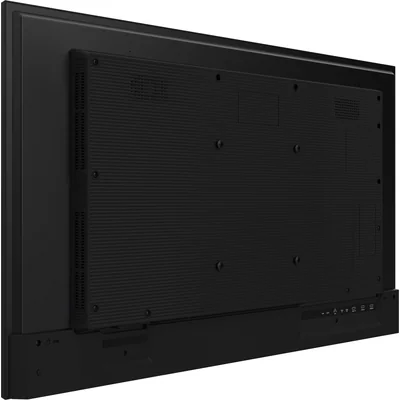 Monitor iiyama ProLite LH4341UHS-B2 43" IPS LED, 4K, 24/7 Digital Signage, 1xVGA, 3xHDMI, Głośniki