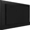 Monitor iiyama ProLite LH4341UHS-B2 43" IPS LED, 4K, 24/7 Digital Signage, 1xVGA, 3xHDMI, Głośniki