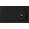 Монітор iiyama ProLite LH4365UHSB-B1 DS 43" 4K IPS LED, 24/7, CMS iisignage2, Android11, Eshare, 800cd, WiFi, Lan, HDMI, DP