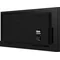 Monitor iiyama ProLite LH4365UHSB-B1 DS de 43" 4K IPS LED, 24/7, CMS iisignage2, Android 11, Eshare, 800 cd, WiFi, LAN, HDMI, DP