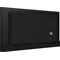 Monitor iiyama ProLite LH5065UHSB-B1AG DS 50" 4K IPS LED, 24/7, CMS iisignage2, Android11, Eshare, 800cd, WiFi, Lan, HDMI, DP