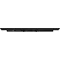 Monitor iiyama ProLite LH5565UHSB-B1 DS de 55" 4K IPS LED, 24/7, CMS iisignage2, Android 11, Eshare, 800cd, WiFi, LAN, HDMI, DP