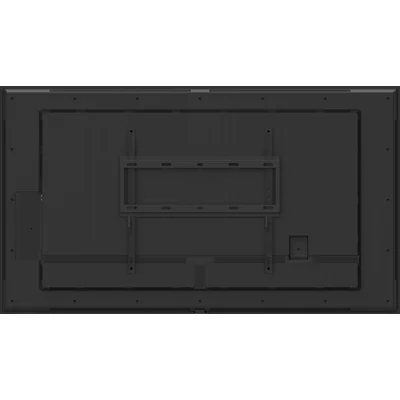 Monitor iiyama ProLite LH6541UHS-B1AG 65" VA LED, 4K, 24/7 Digital Signage, 3xHDMI, Głośniki, USB Media Player