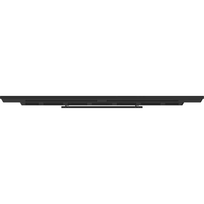 Monitor iiyama ProLite LH6541UHS-B1AG da 65" VA LED, 4K, segnaletica digitale 24/7, 3xHDMI, altoparlanti, lettore multimediale USB