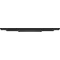 Monitor iiyama ProLite LH6541UHS-B1AG de 65" VA LED, 4K, señalización digital 24/7, 3 HDMI, altavoces, reproductor multimedia USB