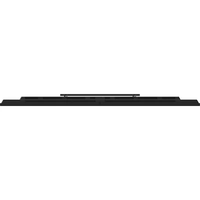 Monitor iiyama ProLite LH6541UHS-B1AG de 65" VA LED, 4K, señalización digital 24/7, 3 HDMI, altavoces, reproductor multimedia USB