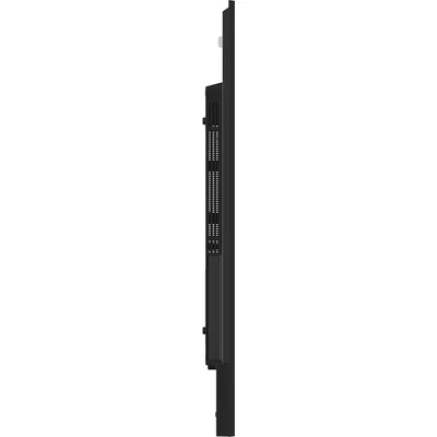 Монітор iiyama ProLite LH6565UHSB-B1 DS 65" 4K IPS LED, 24/7, CMS iisignage2, Android11, Eshare, 800cd, WiFi, Lan, HDMI, DP