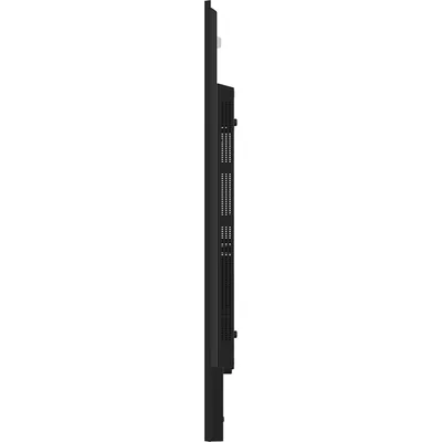 Монітор iiyama ProLite LH6565UHSB-B1 DS 65" 4K IPS LED, 24/7, CMS iisignage2, Android11, Eshare, 800cd, WiFi, Lan, HDMI, DP