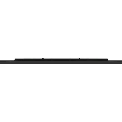 Монітор iiyama ProLite LH6565UHSB-B1 DS 65" 4K IPS LED, 24/7, CMS iisignage2, Android11, Eshare, 800cd, WiFi, Lan, HDMI, DP