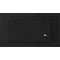 Монітор iiyama ProLite LH6565UHSB-B1 DS 65" 4K IPS LED, 24/7, CMS iisignage2, Android11, Eshare, 800cd, WiFi, Lan, HDMI, DP