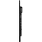 Монітор iiyama ProLite LH7565UHSB-B1 DS 75" 4K IPS LED, 24/7, CMS iisignage2, Android11, Eshare, 800cd, WiFi, Lan, HDMI, DP