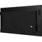 Monitor iiyama ProLite LH7565UHSB-B1 DS de 75" 4K IPS LED, 24/7, CMS iisignage2, Android 11, Eshare, 800cd, WiFi, LAN, HDMI, DP