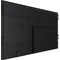 Monitor iiyama ProLite LH8664UHS-B2AG de 86" 4K ELED VA de gran formato con Android, iiSignage2, eShare, LAN, Wifi, 24/7