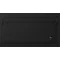 Монітор iiyama ProLite LH8665UHSB-B1 DS 86" 4K IPS LED, 24/7, CMS iisignage2, Android11, Eshare, 800cd, WiFi, Lan, HDMI, DP