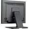 Monitor iiyama ProLite T1732MSC-B1S 17" TN LED 5:4 /VGA, HDMI, DisplayPort/ altoparlanti