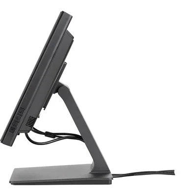Monitor iiyama ProLite T1732MSC-B1S 17" TN LED 5:4 /VGA, HDMI, DisplayPort/ altoparlanti