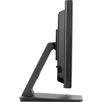 Monitor iiyama ProLite T1732MSC-B1S 17" TN LED 5:4 /VGA, HDMI, DisplayPort/ głośniki