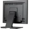 Monitor iiyama ProLite T1732MSC-B1S 17" TN LED 5:4 /VGA, HDMI, DisplayPort/ głośniki