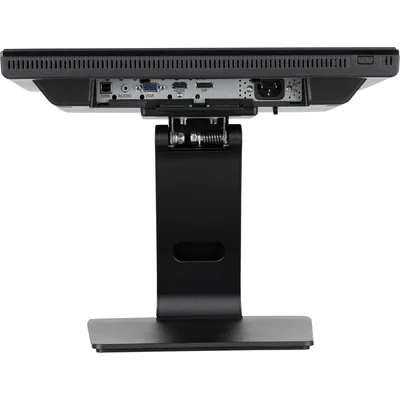 Monitor iiyama ProLite T1732MSC-B1S 17" TN LED 5:4 /VGA, HDMI, DisplayPort/ głośniki
