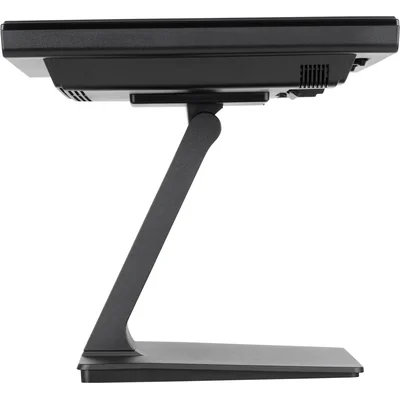 Monitor iiyama ProLite T1732MSC-B1S 17" TN LED 5:4 /VGA, HDMI, DisplayPort/ głośniki
