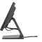 Monitor iiyama ProLite T1732MSC-B1S 17" TN LED 5:4 /VGA, HDMI, DisplayPort/ głośniki