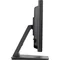 Monitor iiyama ProLite T1732MSC-B1S 17" TN LED 5:4 /VGA, HDMI, DisplayPort / Lautsprecher
