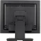 Monitor iiyama ProLite T1732MSC-B1S 17" TN LED 5:4 /VGA, HDMI, DisplayPort / Lautsprecher