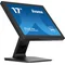 Monitor iiyama ProLite T1732MSC-B1S 17" TN LED 5:4 /VGA, HDMI, DisplayPort / Lautsprecher
