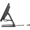 Monitor iiyama ProLite T1732MSC-B1S 17" TN LED 5:4 /VGA, HDMI, DisplayPort / Lautsprecher
