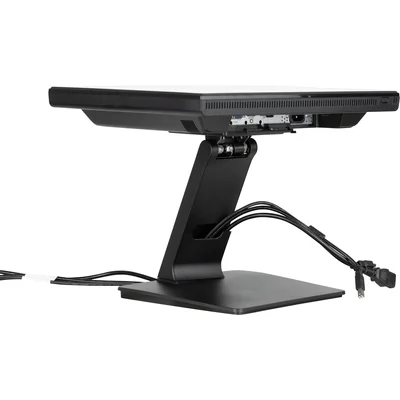 Monitor iiyama ProLite T1732MSC-B1S 17" TN LED 5:4 /VGA, HDMI, DisplayPort / Lautsprecher