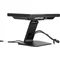 Monitor iiyama ProLite T1732MSC-B1S 17" TN LED 5:4 /VGA, HDMI, DisplayPort / Lautsprecher