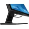 Monitor iiyama ProLite T1732MSC-B1S 17" TN LED 5:4 /VGA, HDMI, DisplayPort/ speakers