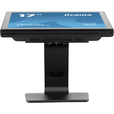 Monitor iiyama ProLite T1732MSC-B1S 17" TN LED 5:4 /VGA, HDMI, DisplayPort/ speakers