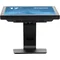 Monitor iiyama ProLite T1732MSC-B1S 17" TN LED 5:4 /VGA, HDMI, DisplayPort/ speakers