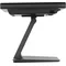 Monitor iiyama ProLite T1732MSC-B1S 17" TN LED 5:4 /VGA, HDMI, DisplayPort/altavoces