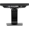 Monitor iiyama ProLite T1732MSC-B1S 17" TN LED 5:4 /VGA, HDMI, DisplayPort/altavoces
