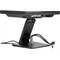 Monitor iiyama ProLite T1732MSC-B1S 17" TN LED 5:4 /VGA, HDMI, DisplayPort/altavoces