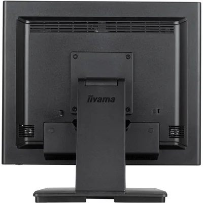 Monitor iiyama ProLite T1732MSC-B1S 17" TN LED 5:4 /VGA, HDMI, DisplayPort/altavoces