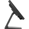 Monitor iiyama ProLite T1732MSC-B1S 17" TN LED 5:4 /VGA, HDMI, DisplayPort/altavoces