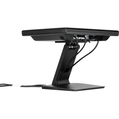 Monitor iiyama ProLite T1732MSC-B1S 17" TN LED 5:4 /VGA, HDMI, DisplayPort/altavoces